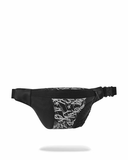 Sprayground - A.M.P.M SAVVY CROSSBODY