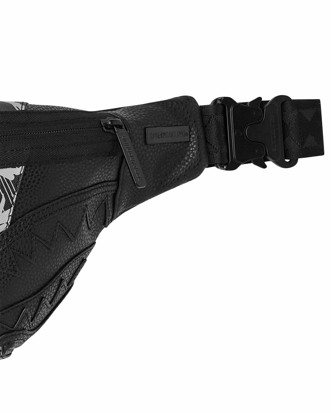 Sprayground - A.M.P.M SAVVY CROSSBODY