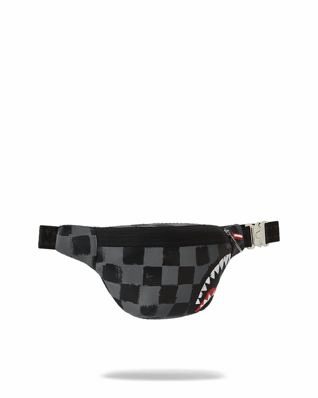 Sprayground - VANQUISH II SAVVY CROSSBODY