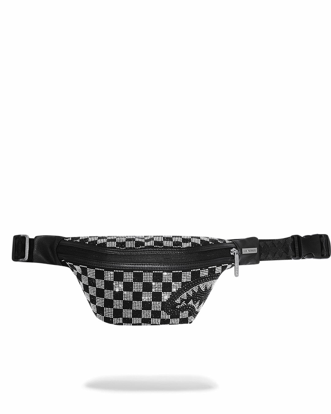 Sprayground - LIGHT YEARS AHEAD SAVVY CROSSBODY