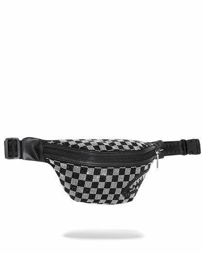 Sprayground - LIGHT YEARS AHEAD SAVVY CROSSBODY