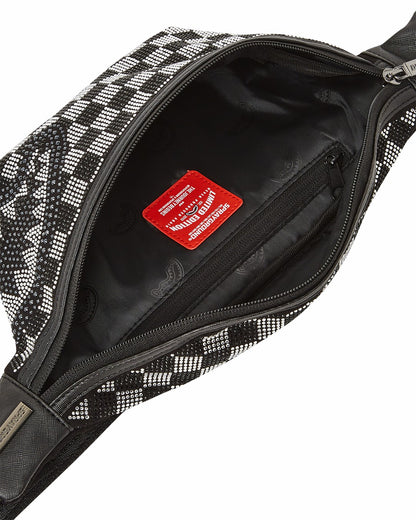 Sprayground - LIGHT YEARS AHEAD SAVVY CROSSBODY