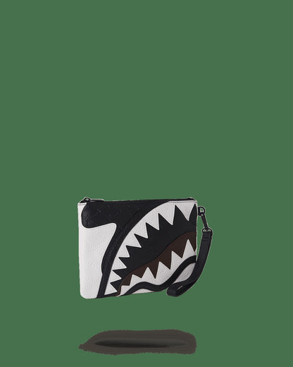Sprayground - V.V.I.P. CROSSOVER CLUTCH
