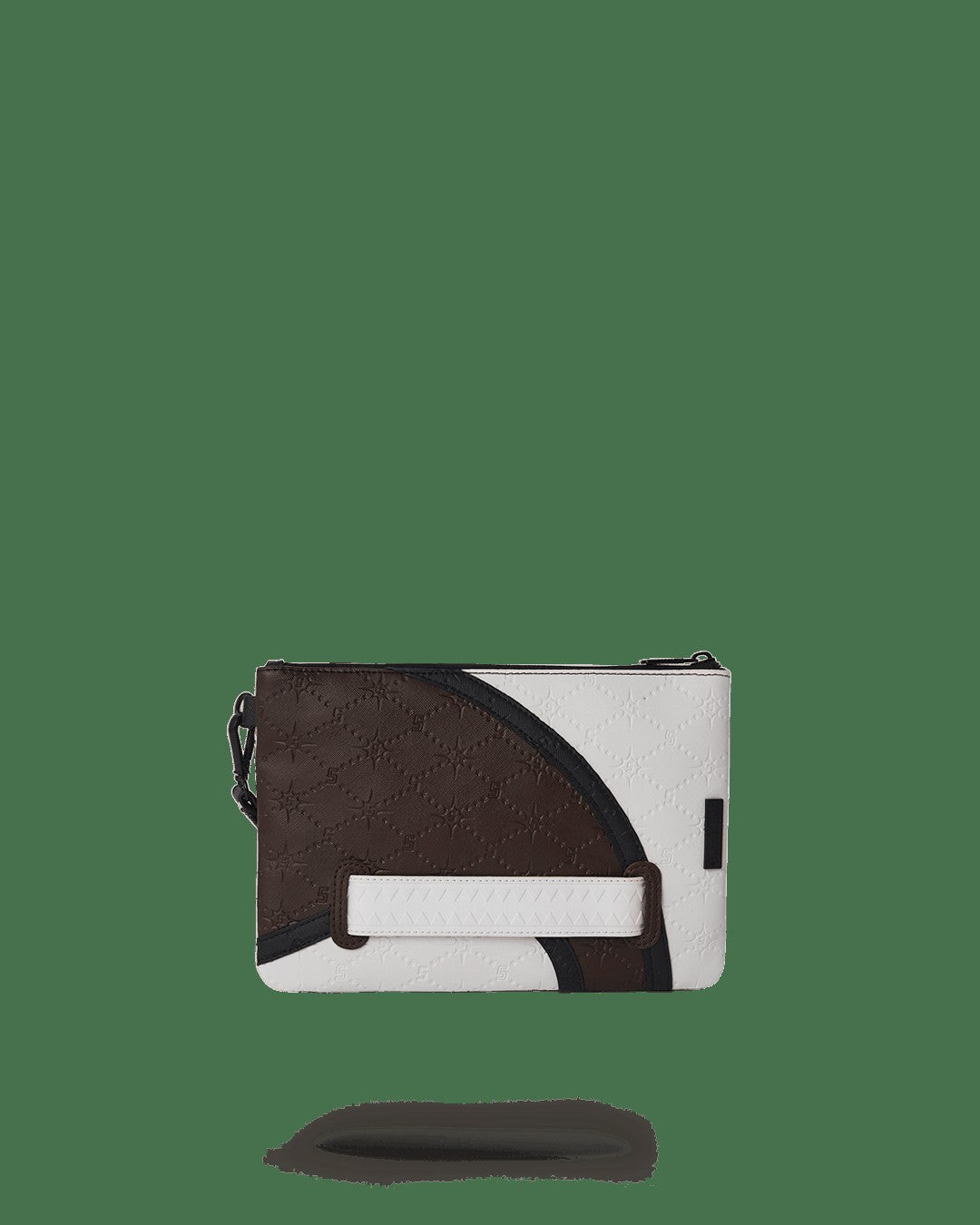 Sprayground - V.V.I.P. CROSSOVER CLUTCH