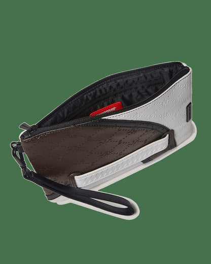 Sprayground - V.V.I.P. CROSSOVER CLUTCH