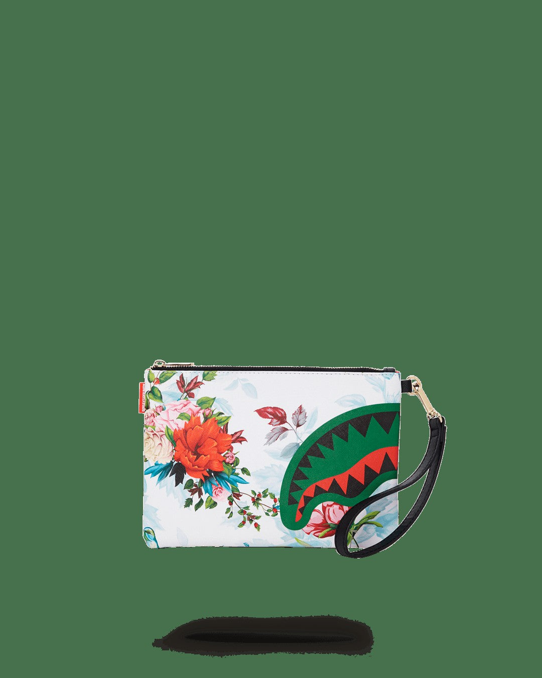 Sprayground - THE SANCTUARY CROSSOVER CLUTCH