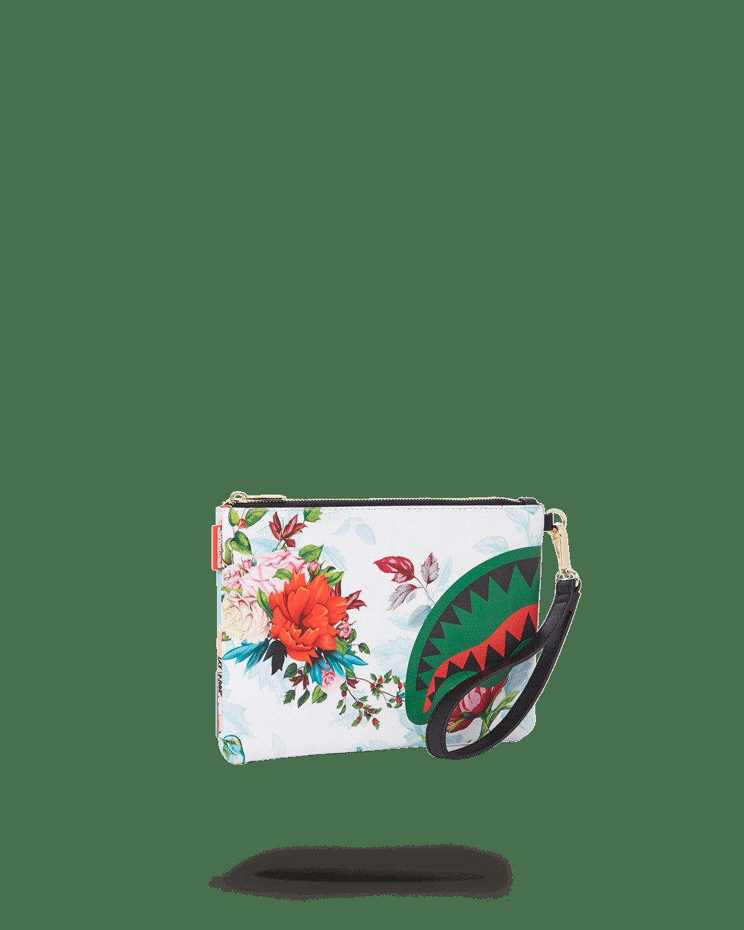 Sprayground - THE SANCTUARY CROSSOVER CLUTCH