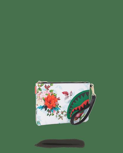 Sprayground - THE SANCTUARY CROSSOVER CLUTCH