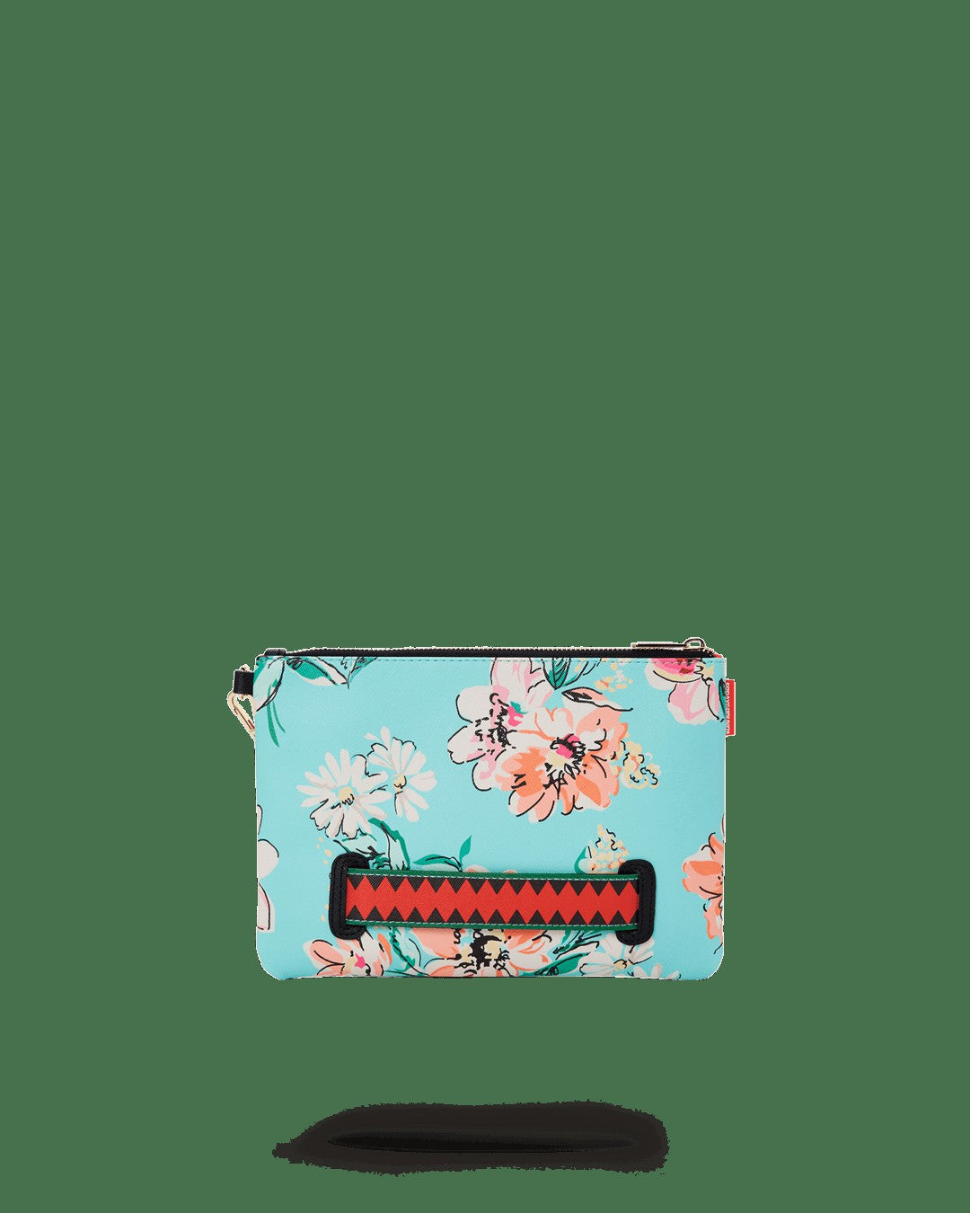 Sprayground - THE SANCTUARY CROSSOVER CLUTCH
