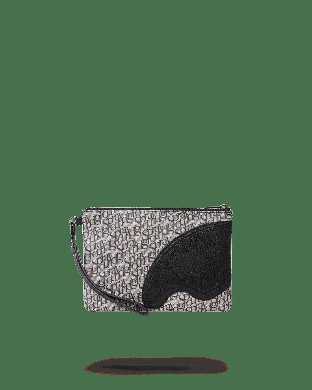 Sprayground - SG ALL DAY CROSSOVER CLUTCH