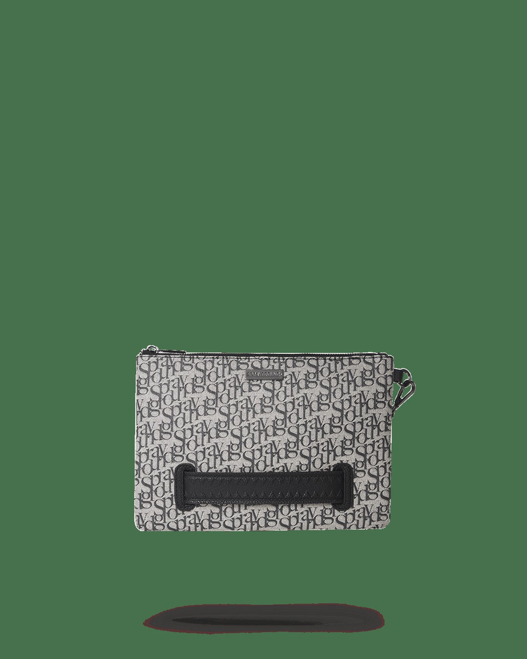 Sprayground - SG ALL DAY CROSSOVER CLUTCH