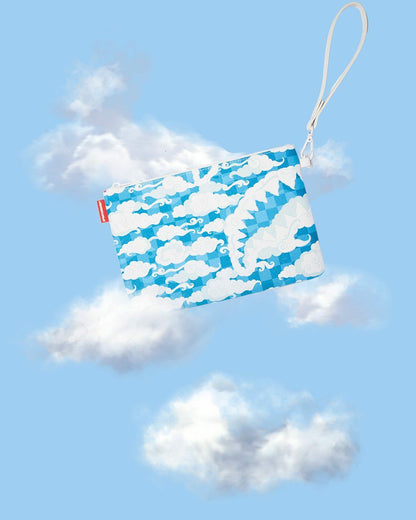 Sprayground - SKYBORNE CROSSOVER CLUTCH