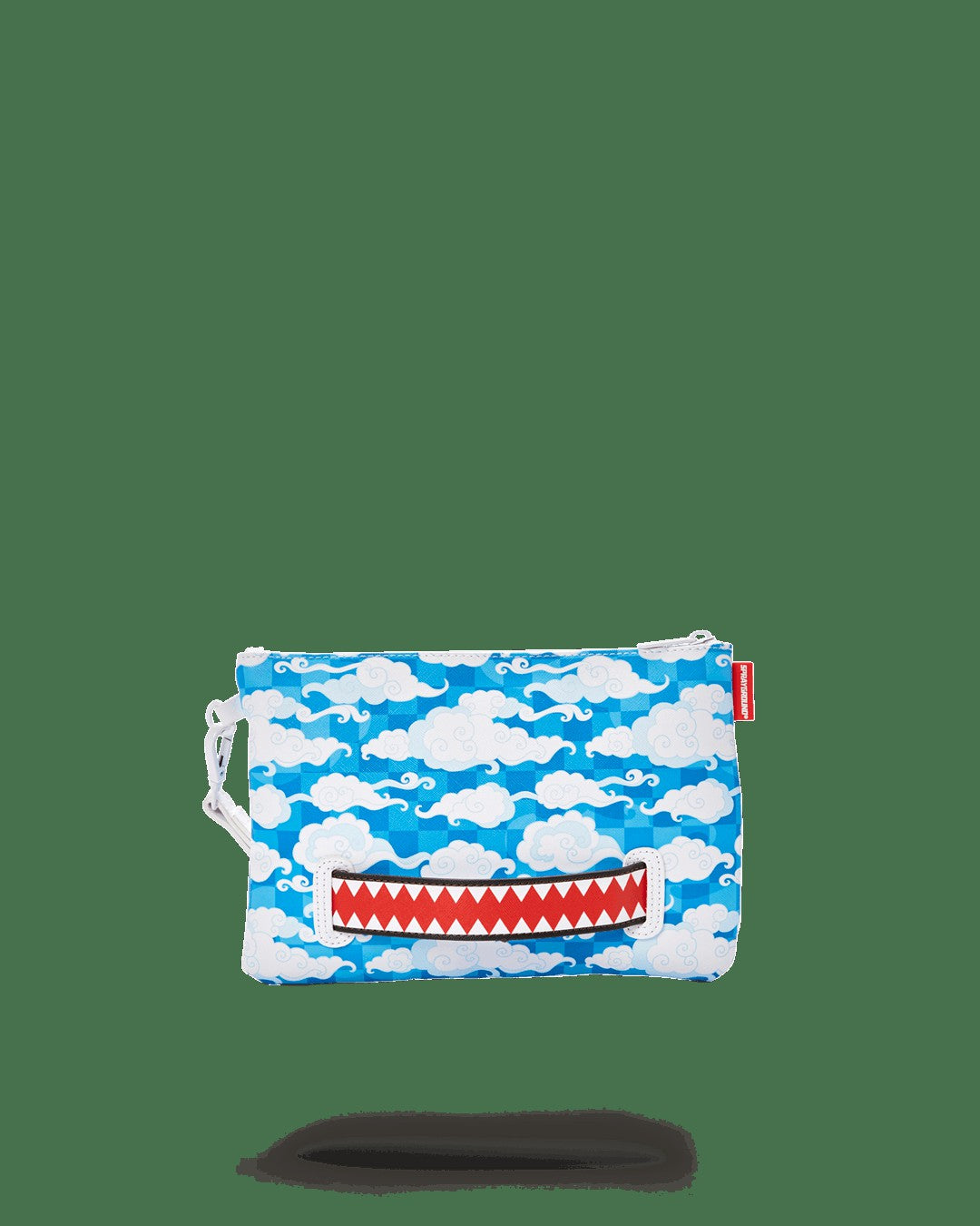Sprayground - SKYBORNE CROSSOVER CLUTCH