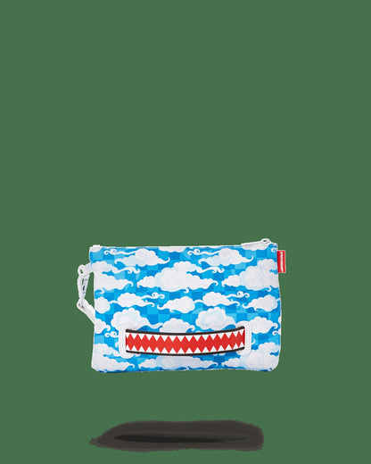 Sprayground - SKYBORNE CROSSOVER CLUTCH