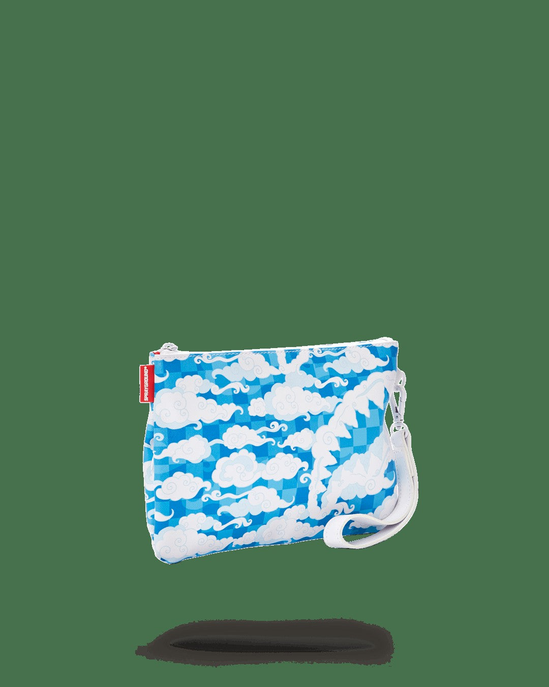 Sprayground - SKYBORNE CROSSOVER CLUTCH
