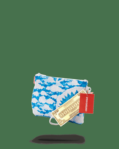 Sprayground - SKYBORNE CROSSOVER CLUTCH