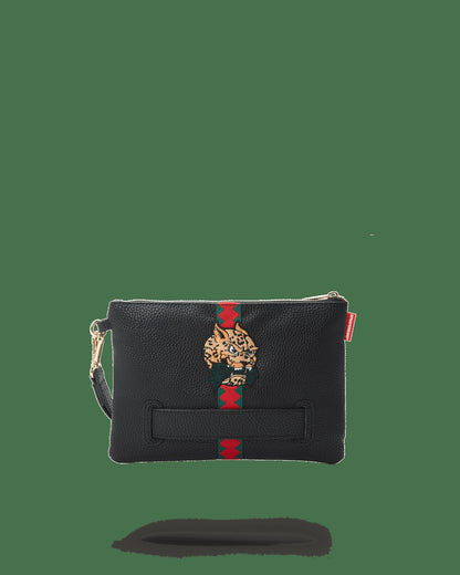 Sprayground - ITALIA DIVISO CROSSOVER CLUTCH