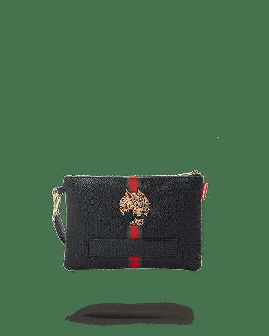 Sprayground - ITALIA DIVISO CROSSOVER CLUTCH