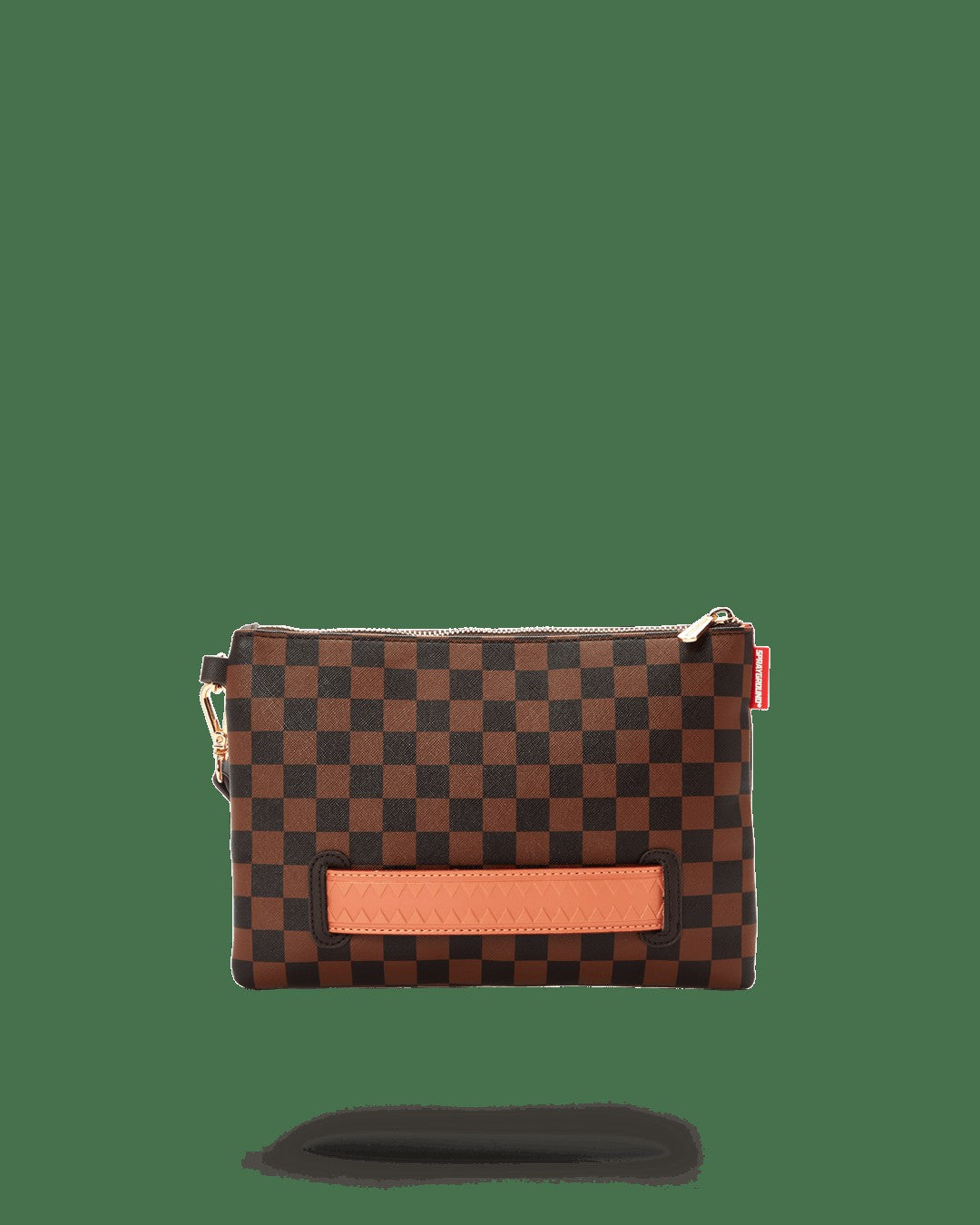 Sprayground - HENNY CROSSOVER CLUTCH