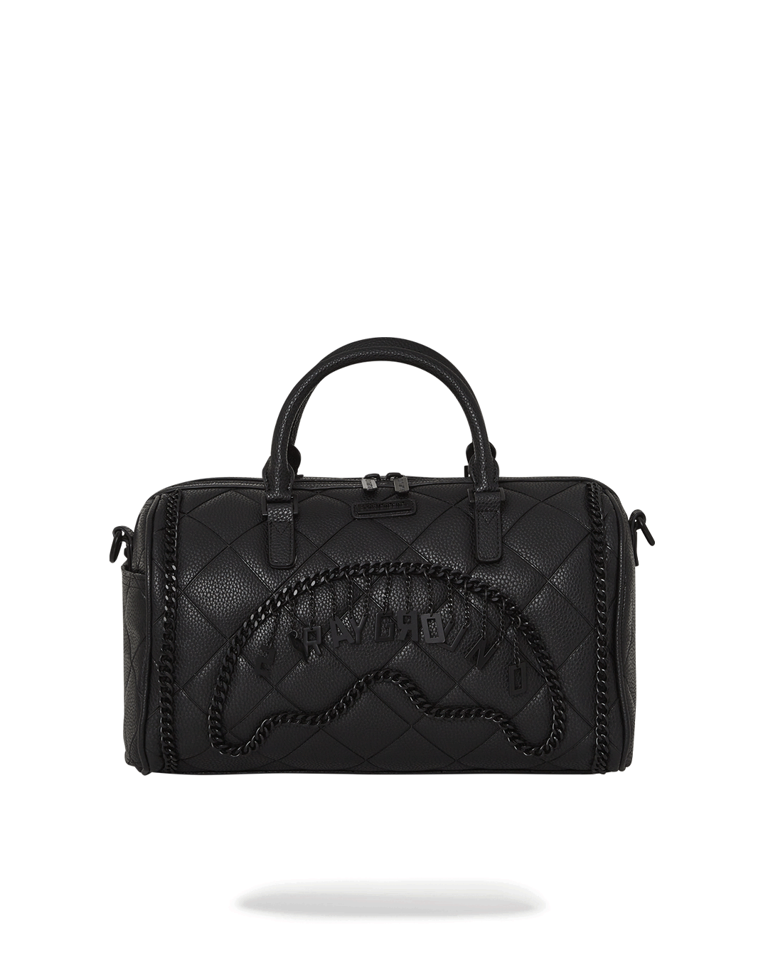 Sprayground - GHOST SHADOW MINI DUFFLE