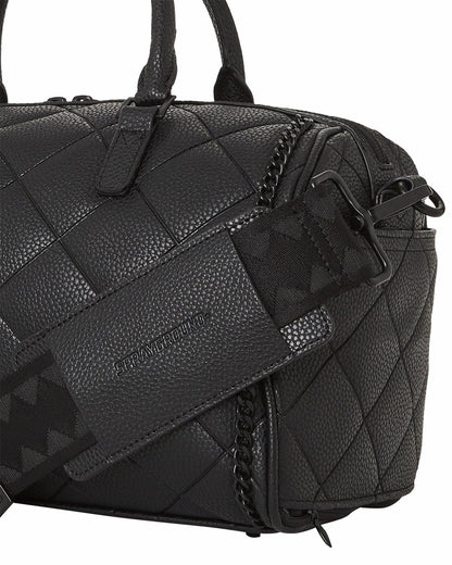 Sprayground - GHOST SHADOW MINI DUFFLE