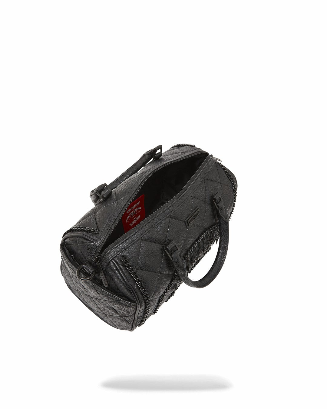 Sprayground - GHOST SHADOW MINI DUFFLE