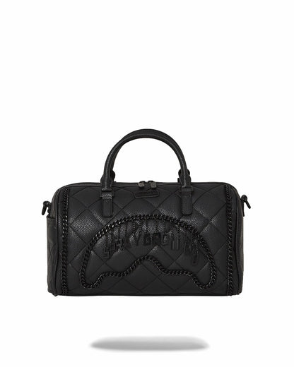 Sprayground - GHOST SHADOW MINI DUFFLE