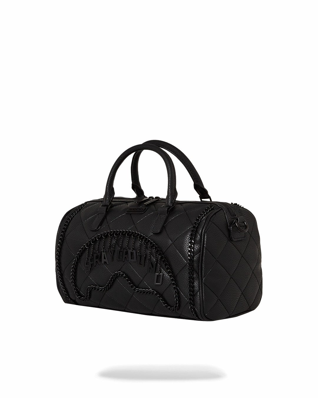 Sprayground - GHOST SHADOW MINI DUFFLE