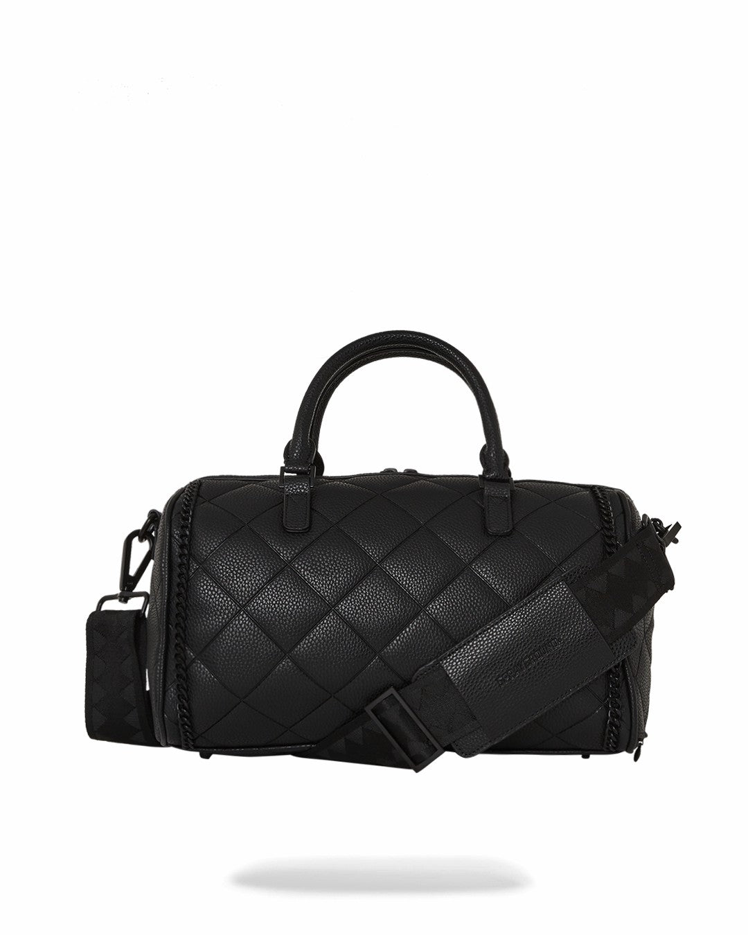 Sprayground - GHOST SHADOW MINI DUFFLE