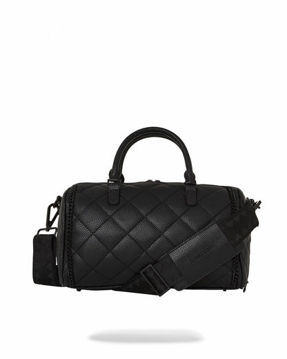Sprayground - GHOST SHADOW MINI DUFFLE