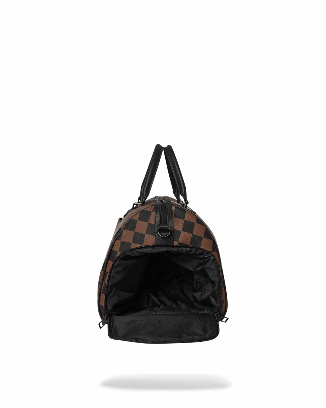 Sprayground - THE HANGOVER SHARK DUFFLE