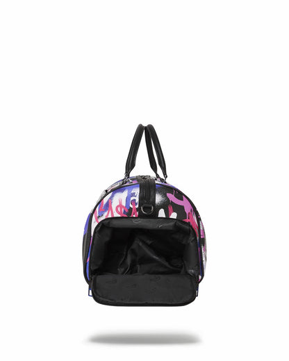 Sprayground - SHARK ATELIER DUFFLE