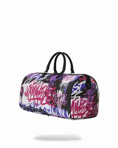 Sprayground - SHARK ATELIER DUFFLE