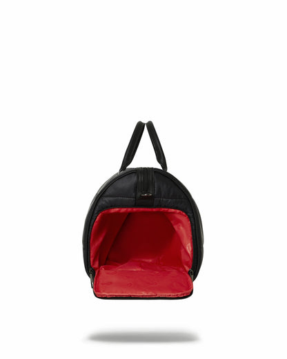 Sprayground - PUFFER SHARK VAIL FLEX DUFFLE