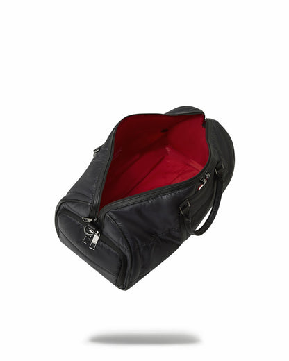 Sprayground - PUFFER SHARK VAIL FLEX DUFFLE