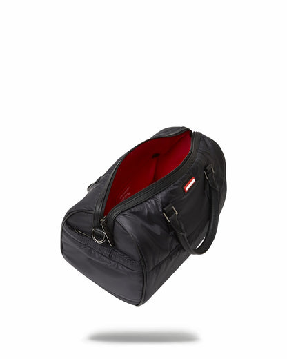 Sprayground - PUFFER SHARK VAIL FLEX MINI DUFFLE