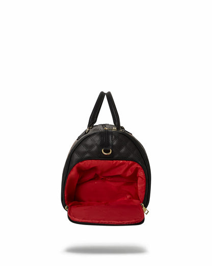 Sprayground - CATWALK CURRENCY DUFFLE