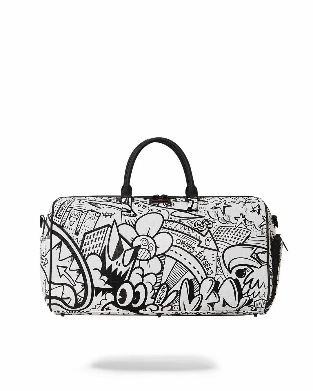 Sprayground - PAYDAY PARTY DUFFLE