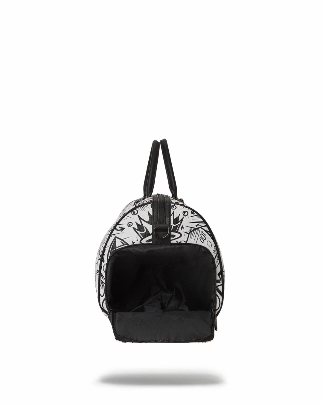 Sprayground - PAYDAY PARTY DUFFLE