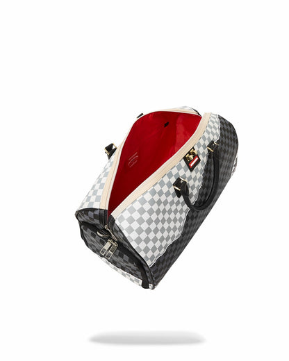 Sprayground - UNSTOPPABLE ENDEAVORS DUFFLE