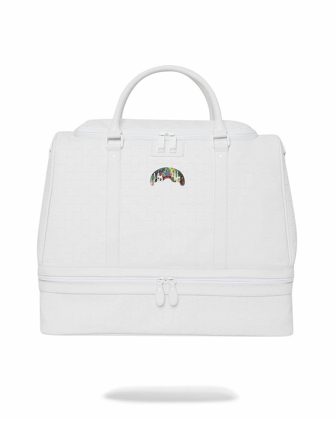 Sprayground - SHOW UP SHOW OUT STILETTO DUFFLE