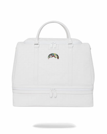 Sprayground - SHOW UP SHOW OUT STILETTO DUFFLE