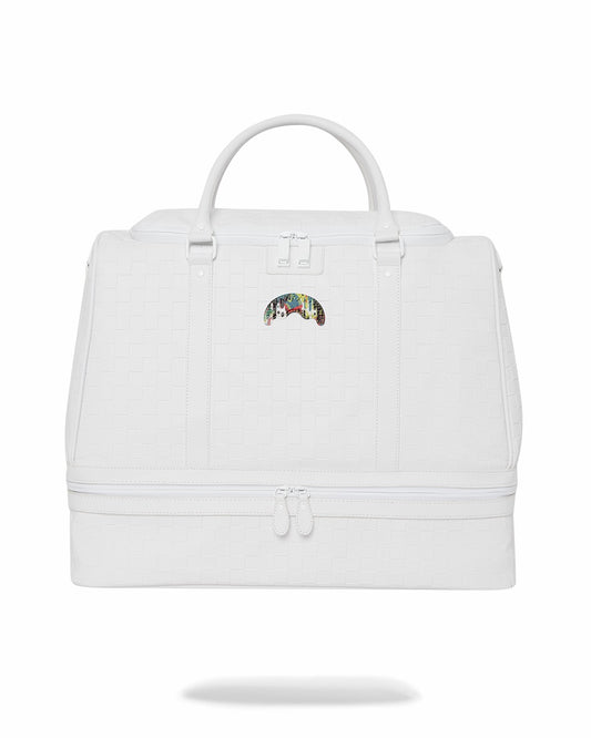 Sprayground - SHOW UP SHOW OUT STILETTO DUFFLE