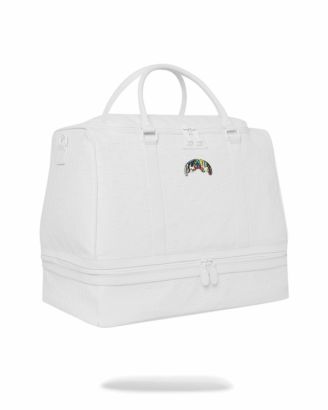 Sprayground - SHOW UP SHOW OUT STILETTO DUFFLE