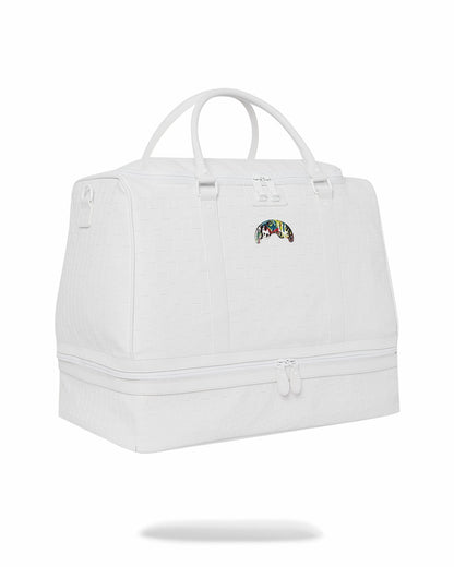 Sprayground - SHOW UP SHOW OUT STILETTO DUFFLE