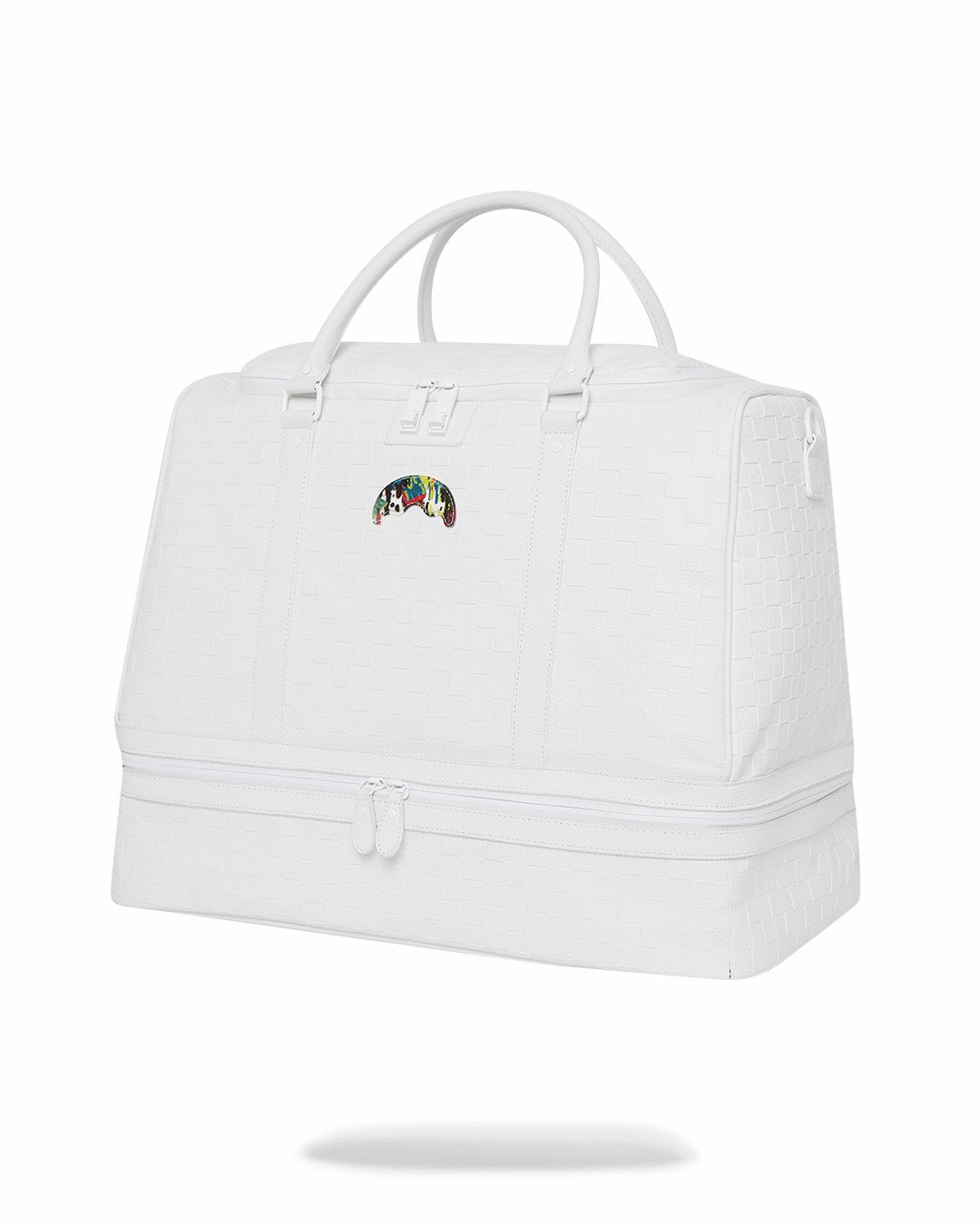 Sprayground - SHOW UP SHOW OUT STILETTO DUFFLE