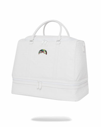 Sprayground - SHOW UP SHOW OUT STILETTO DUFFLE