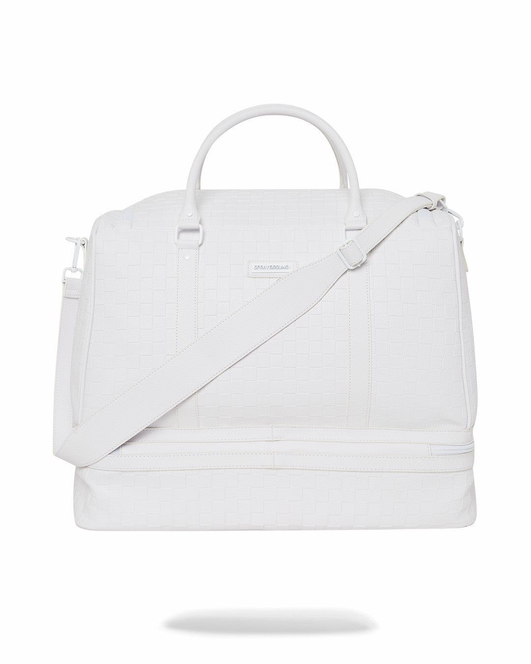 Sprayground - SHOW UP SHOW OUT STILETTO DUFFLE