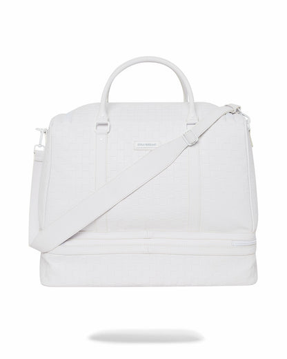 Sprayground - SHOW UP SHOW OUT STILETTO DUFFLE