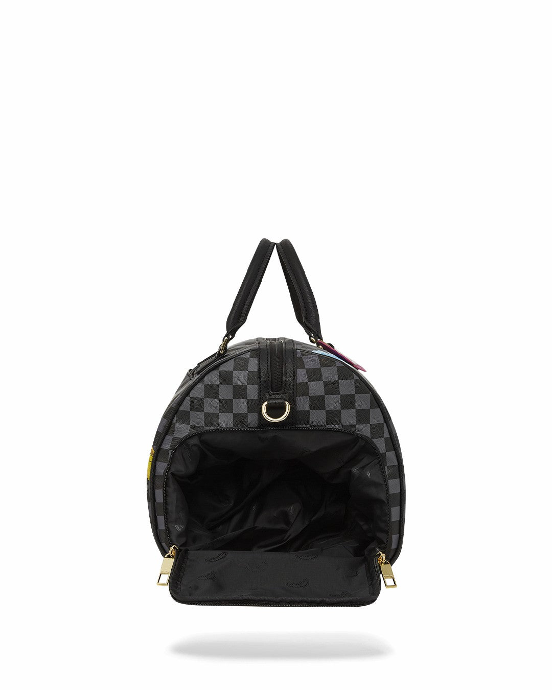 Sprayground - SUTTON DUFFLE